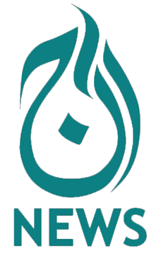 Aaj TV Logo